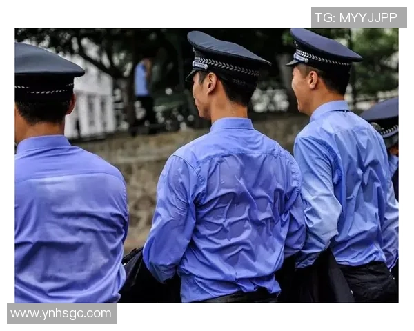 深圳乒乓球队逆袭之旅揭秘大师赛背后的奋斗与荣耀