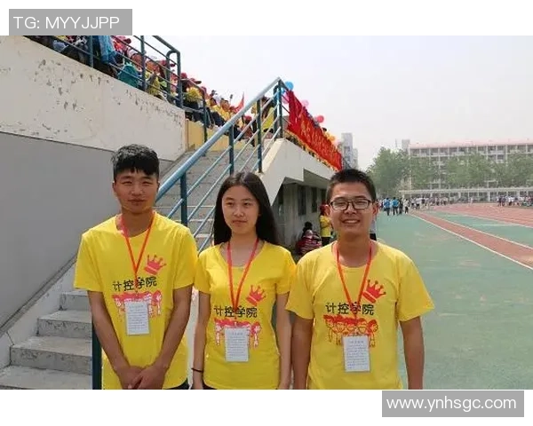 武汉街舞队在极限运动会中的团队协作表现精彩点评与分析