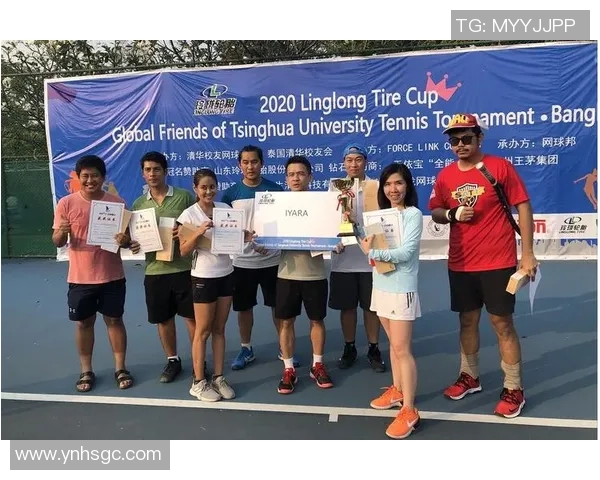 泰国与中国足球比赛欧赔对比分析及投注策略探讨