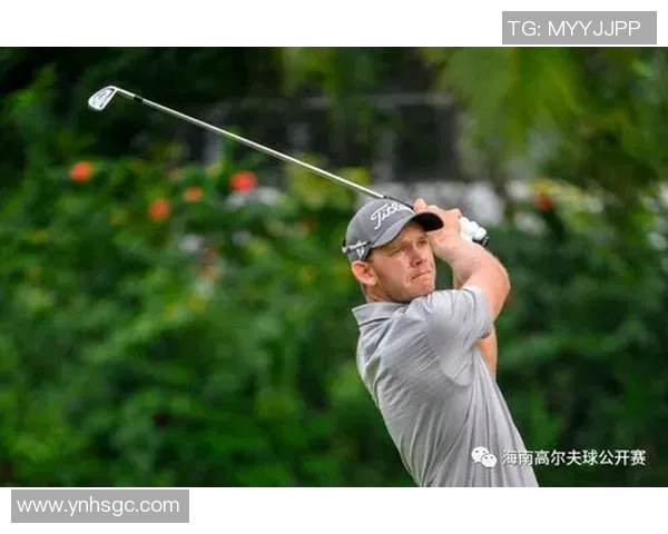 法萨巴夏普尔对阵强敌的精彩赛事回顾与分析