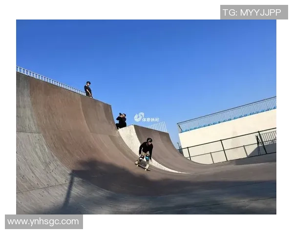 武汉滑板队实力飙升再创佳绩引领全国滑板新风潮 武汉滑板队实力飙升再创佳绩引领全国滑板新风潮