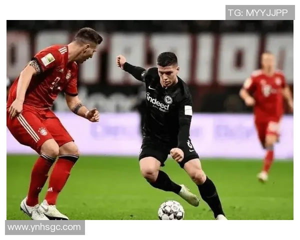 沃尔夫斯堡对阵拜仁慕尼黑比赛前瞻及胜负预测分析 沃尔夫斯堡对阵拜仁慕尼黑比赛前瞻及胜负预测分析