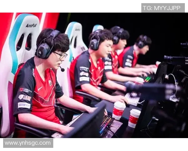 深入分析JDG战队的阵地战策略与战术执行细节 深入分析JDG战队的阵地战策略与战术执行细节