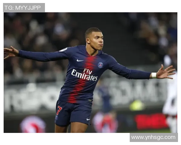 比拉尔库利巴利：新星崛起，未来足坛的潜力巨星