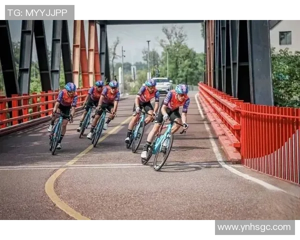 洲际赛特别报道:见证BLG从新秀到强队的成长历程与辉煌瞬间 洲际赛特别报道:见证BLG从新秀到强队的成长历程与辉煌瞬间