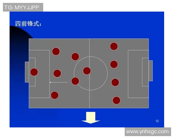 深圳足球队防守革新探索:从战术调整到球员素质提升的全方位分析 深圳足球队防守革新探索:从战术调整到球员素质提升的全方位分析