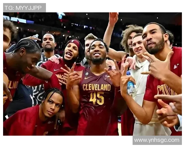 火箭队与骑士精彩对决全场录像回放分析及精彩瞬间集锦