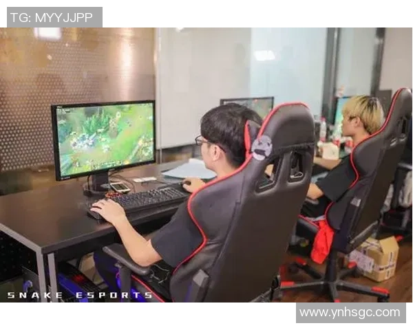 热议CSGOLNG战队状态转变背后的原因与未来展望