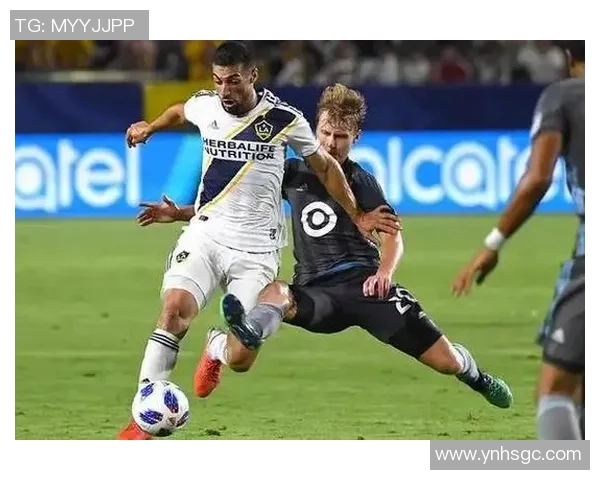 温哥华白帽与华盛顿联的激烈对决展现足球魅力与团队精神