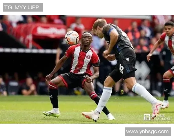 美国与荷兰足球对决谁能率先打破僵局分析与预测