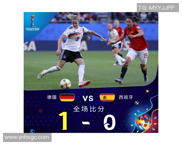 艾森与门兴激战正酣谁能在这场对决中笑到最后