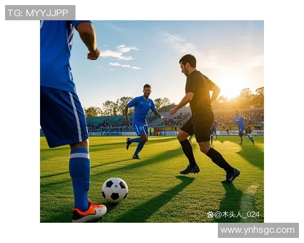 罗德里戈的足球之路与成长故事：从青训到职业生涯的辉煌历程