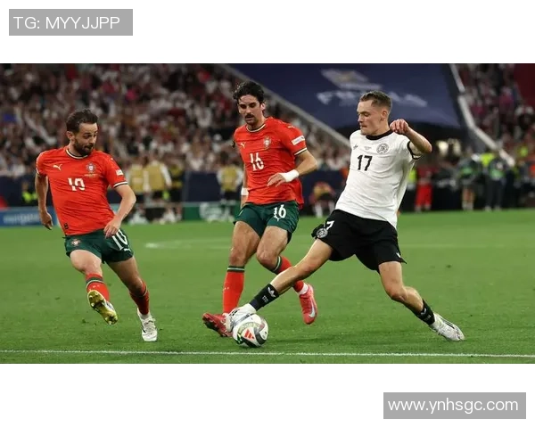 维尔茨：年轻天才在足球场上的崛起与未来展望