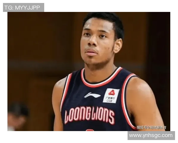 祝铭震的奋斗历程与职业生涯：从新星到行业翘楚的成长之路