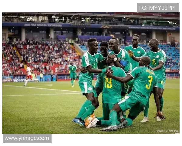 突尼斯与利比亚足球对决前瞻分析及比赛结果预测