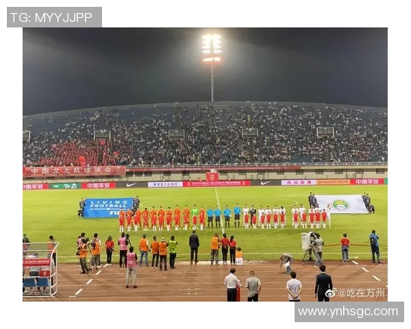 约旦与中国足球比赛直播信息查询及观看方式介绍