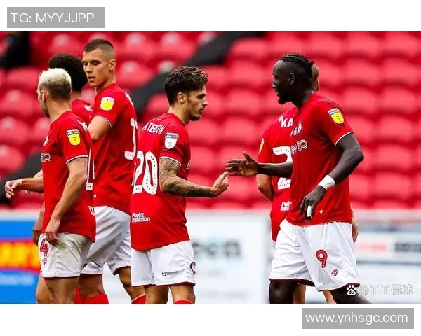 莱斯特城与纽卡斯尔联的激烈对决谁将赢得这场英超焦点战役