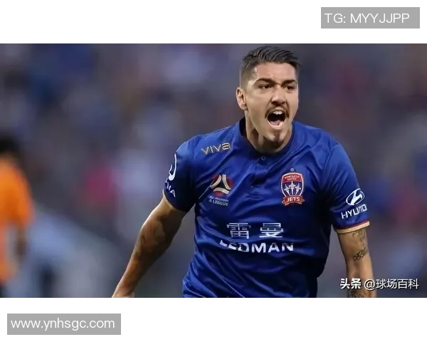 西联队与墨尔本城足球队的激烈对决精彩回顾与分析