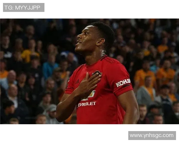 贝游击对曼联直播全程回顾与精彩瞬间分析