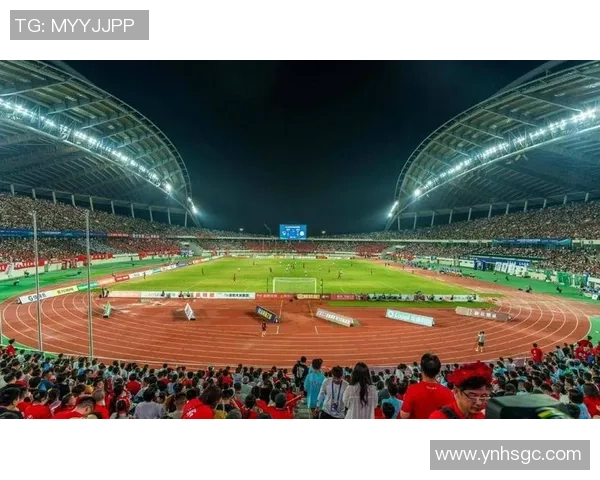 贾马尔与纳米萨那的巅峰对决谁将赢得最终胜利与荣耀