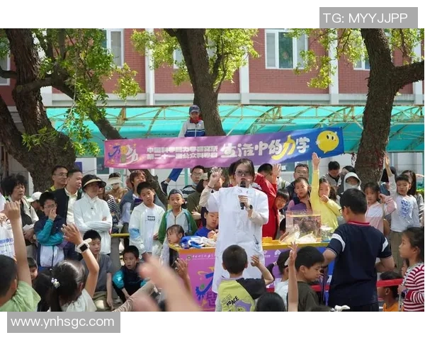 赵军的足球人生深度对话探索他的成长与梦想之路