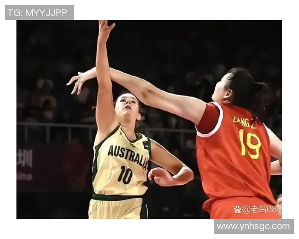 西安网球队在选拔赛中以92分稳居积分榜首位展现强劲实力