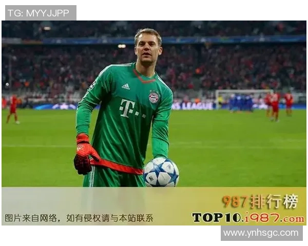 诺伊尔因重伤缺席整个赛季拜仁迅速求援德赫亚救急