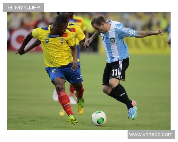 阿根廷与厄瓜多尔激战1080精彩瞬间回顾与分析