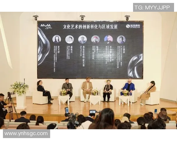 长崎航海与京都文化的深度对比与分析探讨