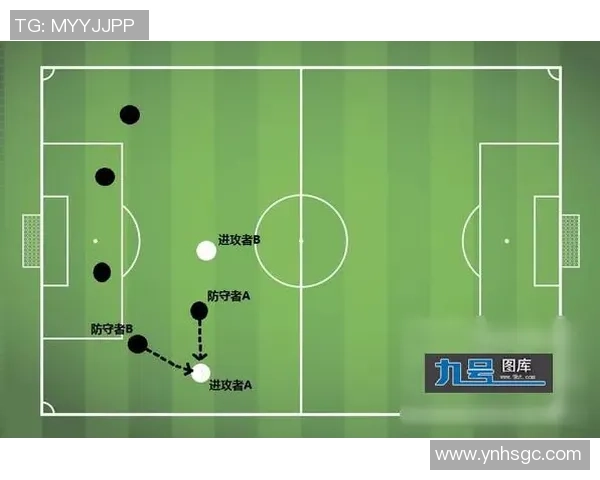 飞盘战术揭秘：杭州飞盘队防守策略与技巧全解析MBA