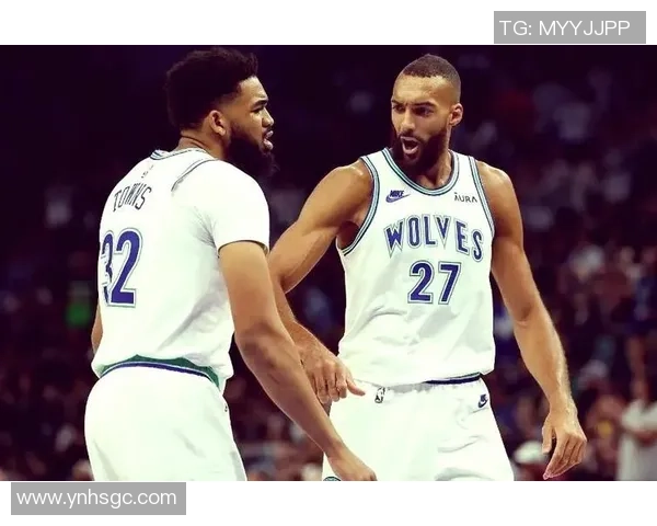 鲁迪戈贝尔的篮球之路：从法国少年到NBA顶尖中锋的传奇旅程