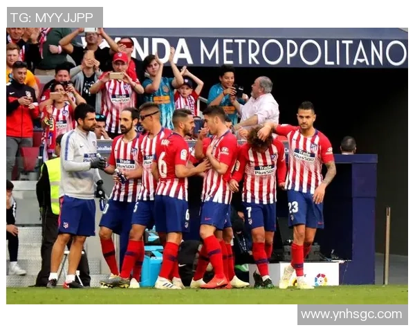 马德里竞技与莱切城激战正酣谁能在欧战中笑到最后