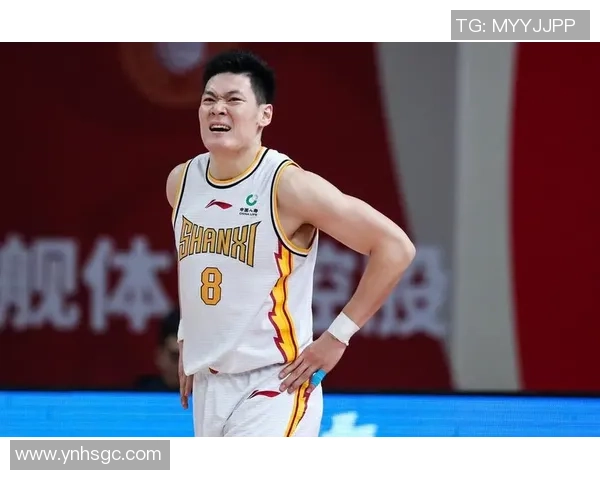 张宁篮球明星的成长之路与辉煌成就探秘