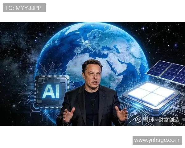 刘磊畅谈王者荣耀发展历程与未来展望的深度专访