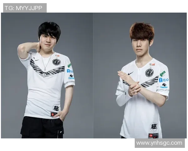 王者荣耀战术解析IG中路突破体系的成功之道与应用策略