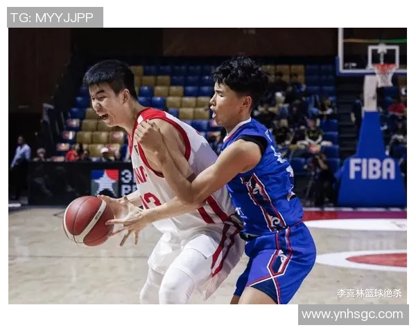 衢州篮球明星的崛起与发展探索展现城市体育文化新风貌