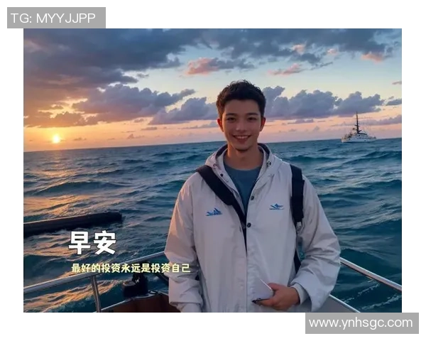 刘磊的王者荣耀人生深度对话探索游戏背后的热情与成长