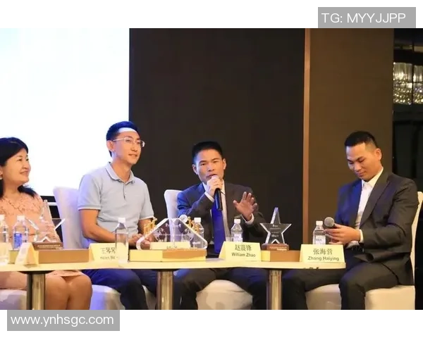 专访乒乓球名将周伟探索其成功背后的秘诀与心路历程