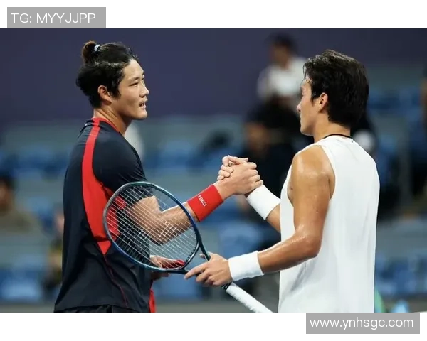 全国锦标赛回顾：杭州网球队个人能力的精彩展现与分析