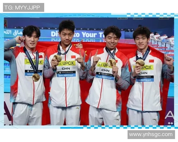 世锦赛特别报道：北京足球队如何在逆境中崛起实现历史性突破