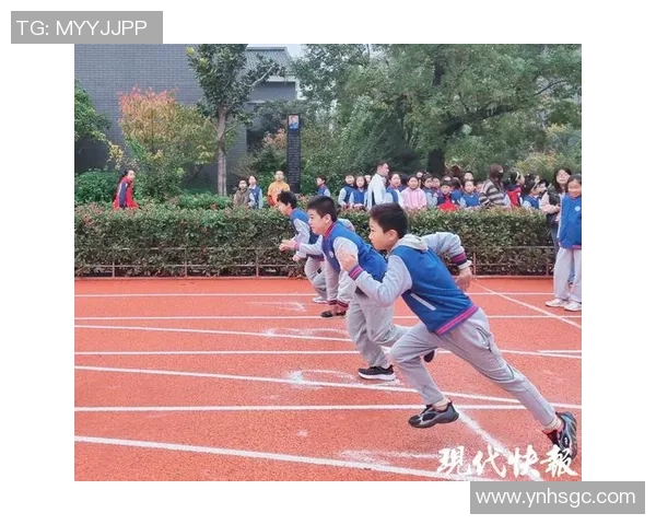 南京街舞队在极限运动会中的精彩表现与状态分析