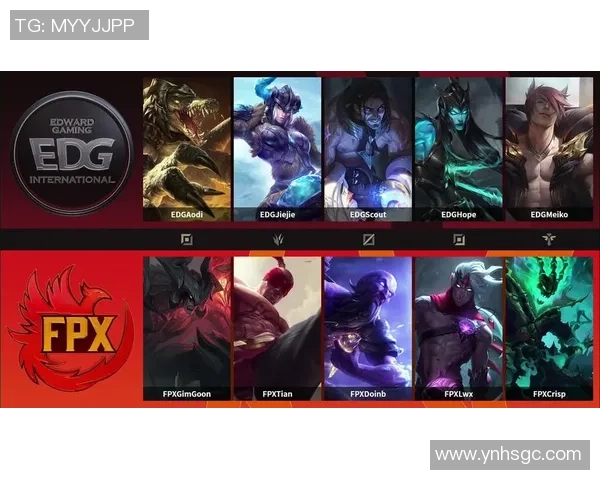 DOTA2战术排行榜更新EDG荣登第四名引发热议
