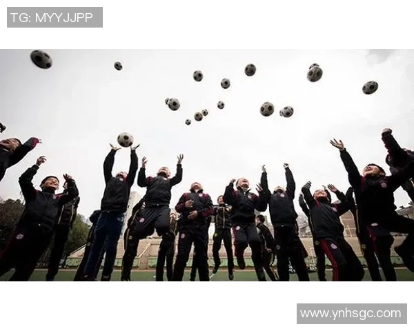 北京足球队的奋斗史：从默默无闻到荣耀巅峰的纪实之旅