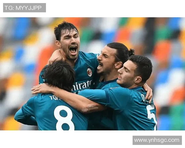 国际邀请赛最新积分榜BLG以82分稳居第一引发关注