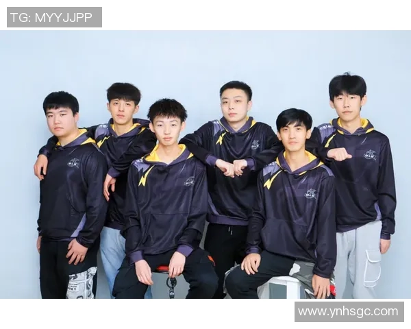 V5战队状态分析与未来展望探讨及其在英雄联盟赛季中的表现