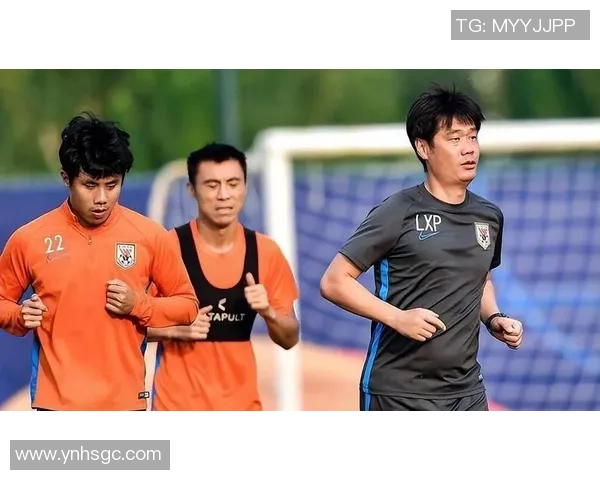 上海篮球队逆袭之路：从低谷到巅峰的奋斗与荣耀纪实