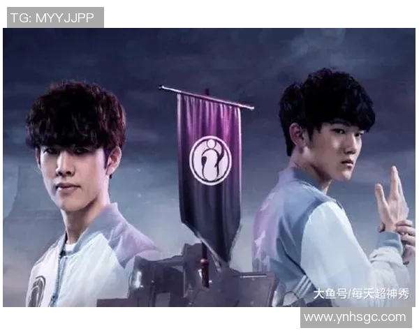 深入分析IG战队反击策略与战术运用的全景解读