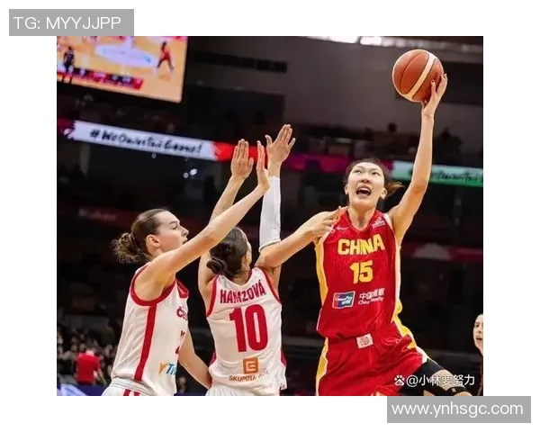 武汉网球队灵活性分析及其对比研究揭示战术优势与发展潜力