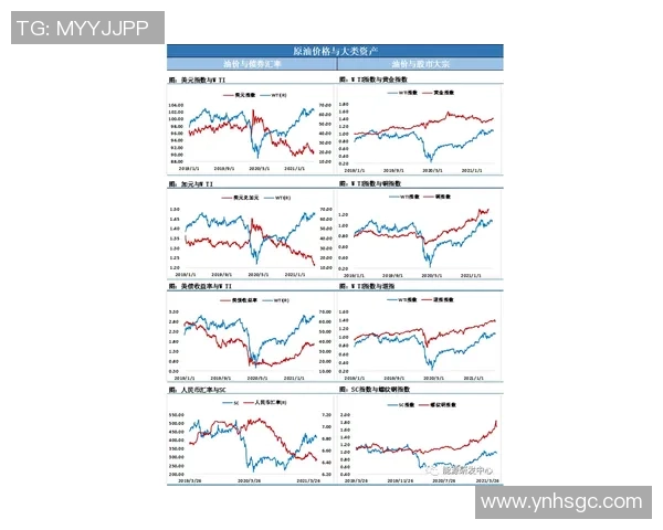 深圳排球队创新中路突破战术引领新潮流与发展趋势分析