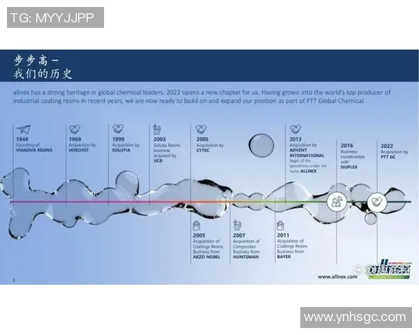 数据分析探讨V5战队在比赛中的经验与表现提升之路